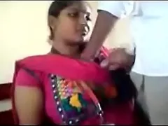 Porn Hindi