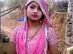 Indian porn videos