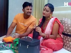 Marathi Sex Videos