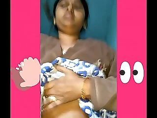 I request you on every side enjoy make an issue of up to date desi videos 45
